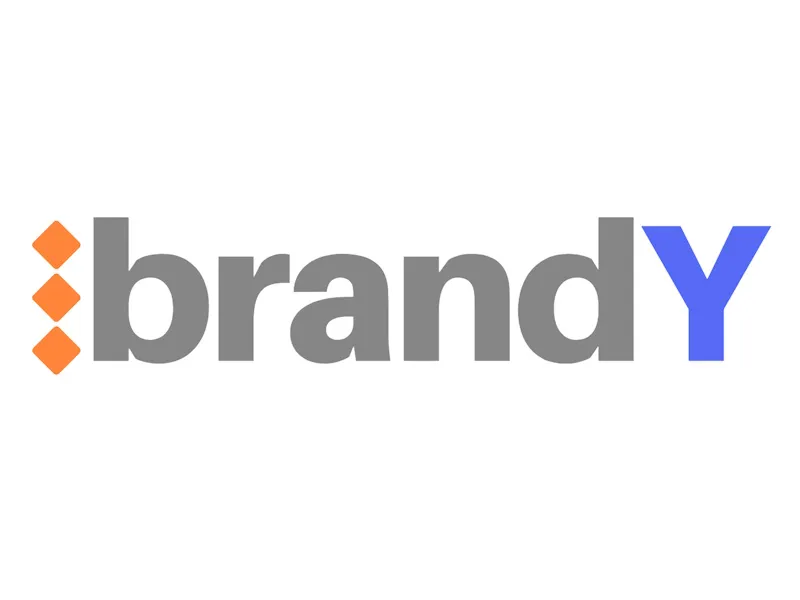 project image BrandY game