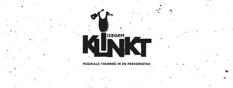 project image Izegem Klinkt