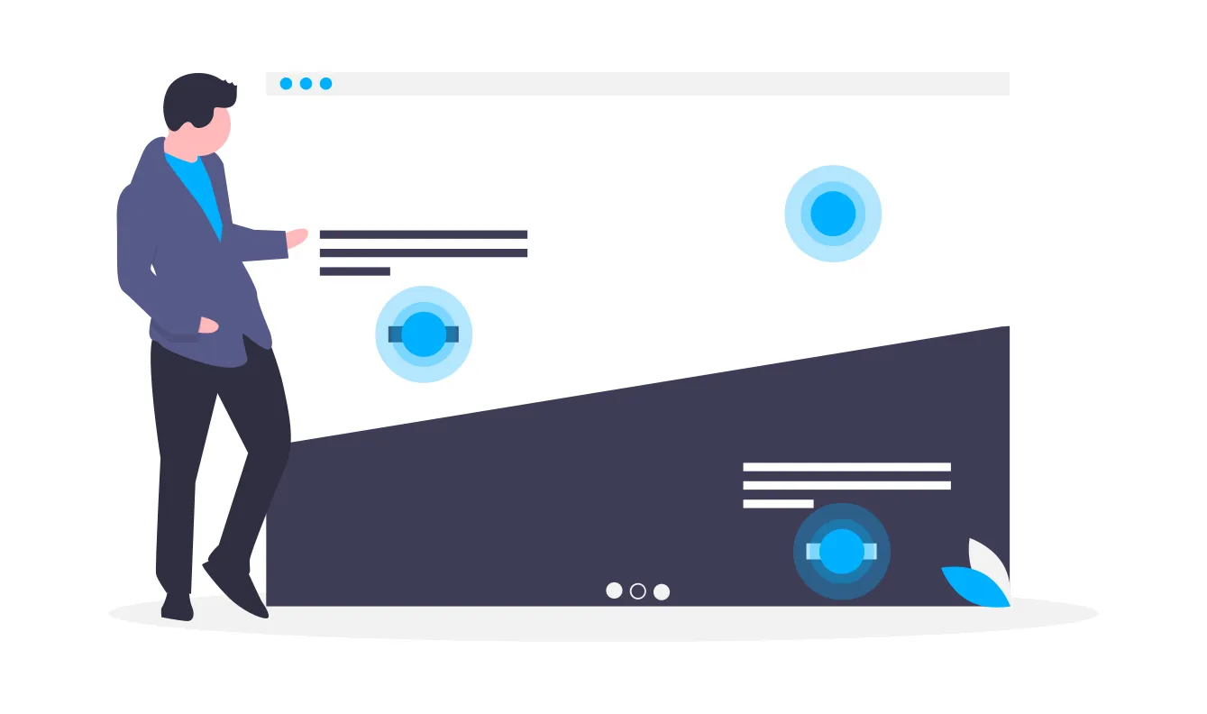 project image Portfolio v1