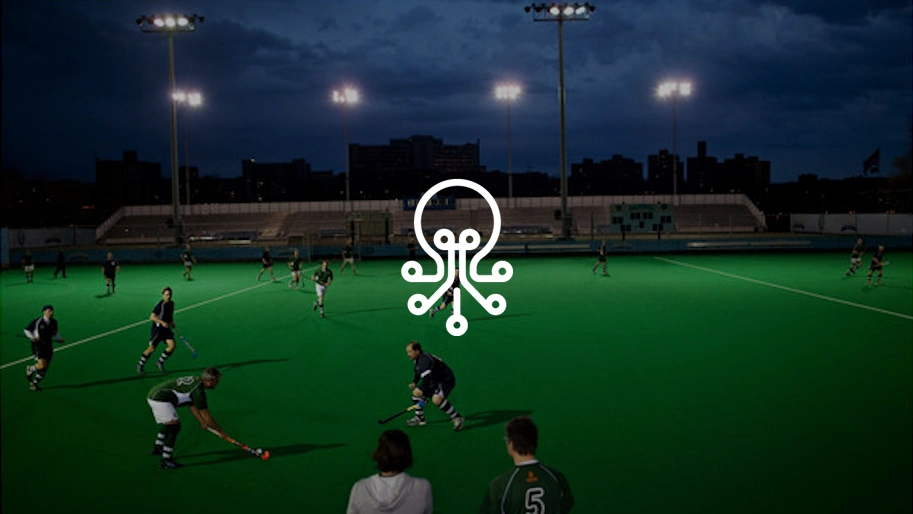 project image Project Nekton - Smart Lighting App